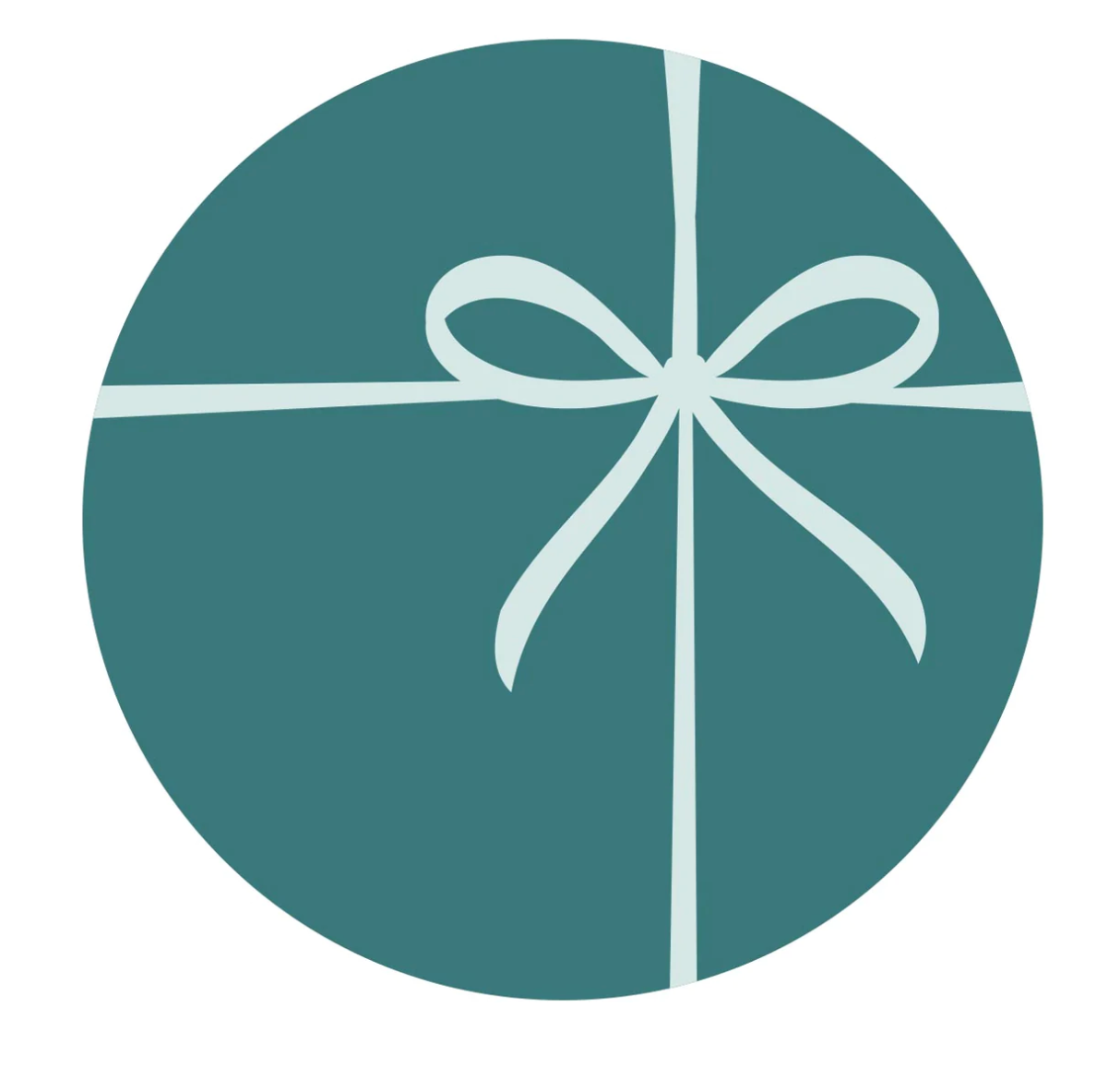 Wax Seal Stamp - Gift Bow - Sealed For Spring Collection - Spellbinders