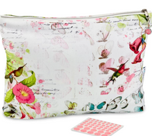 Essentials Project Tote - Kaleidoscope - 49 and Market