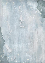 Rice Paper - Secret Diary - A6 8/Pkg - Create Happiness - Stamperia