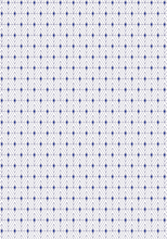 Vellum Paper A4 - Celestial - 6/Pkg - Ciao Bella