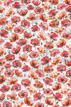 Vellum Paper A4 - Majestic Dream - 6/Pkg - Ciao Bella