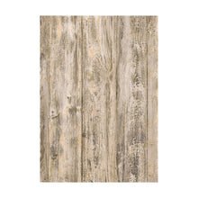 Assorted Rice Paper - A6 8/Sheets - Create Happiness - Dewdrops - Stamperia