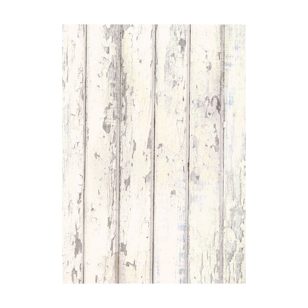 Assorted Rice Paper - A6 8/Sheets - Create Happiness - Dewdrops - Stamperia