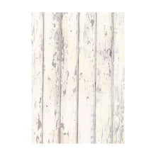 Assorted Rice Paper - A6 8/Sheets - Create Happiness - Dewdrops - Stamperia