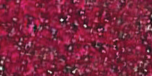 Stickles Glitter Glue 5oz - CRANBERRY - Ranger