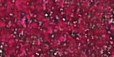 Stickles Glitter Glue 5oz - CRANBERRY - Ranger