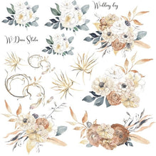 13 @rts - ART BOOK vol. 1 8x8 