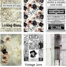 13 @rts - ART BOOK vol. 1 8x8 