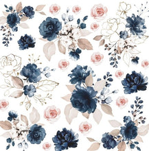 13 @rts - ART BOOK vol. 1 8x8 