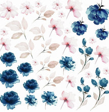 13 @rts - ART BOOK vol. 1 8x8 