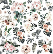 13 @rts - ART BOOK vol. 1 8x8 