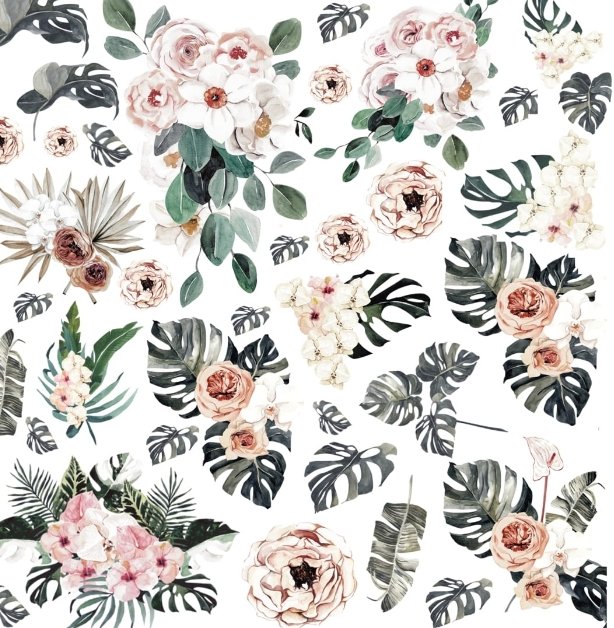 13 @rts - ART BOOK vol. 1 8x8