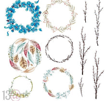 13 @rts - ART BOOK vol. 2 8x8 