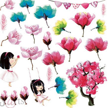 13 @rts - ART BOOK vol. 2 8x8 