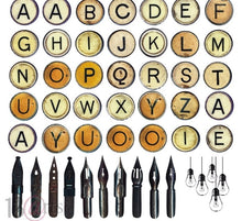 13 @rts - ART BOOK vol. 2 8x8 