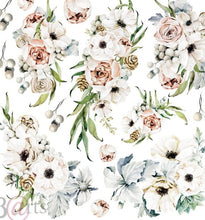 13 @rts - ART BOOK vol. 2 8x8 