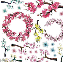 13 @rts - ART BOOK vol. 2 8x8 