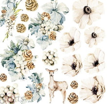 13 @rts - ART BOOK vol. 2 8x8 