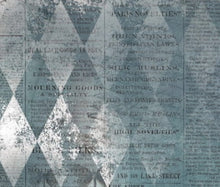 13 @rts - BACK IN TIME Paper Set 6x6 Inch 13 @rts