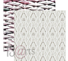 13 @rts - HOME SWEET HOME Paper Set 12x12 Inch 13 @rts