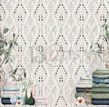 13 @rts - HOME SWEET HOME Paper Set 6x6 Inch 13 @rts