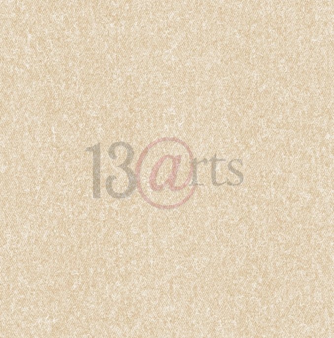 13 @rts - HOME SWEET HOME Paper Set 6x6 Inch 13 @rts