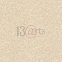 13 @rts - HOME SWEET HOME Paper Set 6x6 Inch 13 @rts