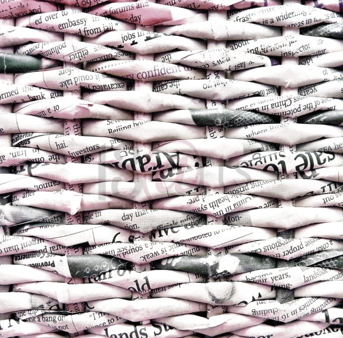 13 @rts - HOME SWEET HOME Paper Set 6x6 Inch 13 @rts