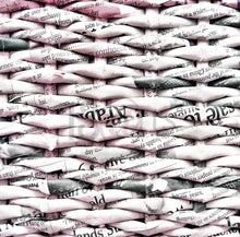 13 @rts - HOME SWEET HOME Paper Set 6x6 Inch 13 @rts