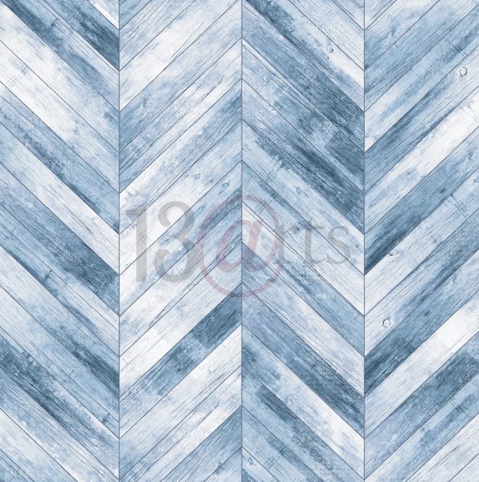 13 @rts - HOME SWEET HOME Paper Set 6x6 Inch 13 @rts