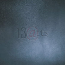 13 @rts - HOME SWEET HOME Paper Set 6x6 Inch 13 @rts