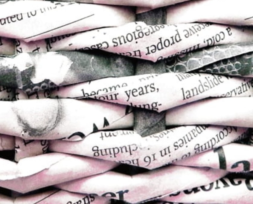 13 @rts - HOME SWEET HOME Paper Set 6x6 Inch 13 @rts