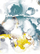 13 @rts - TRAVEL THE WORLD Paper Pad A6 13 @rts