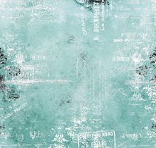 13 @rts - TRAVEL THE WORLD Paper Set 6x6 Inch 13 @rts