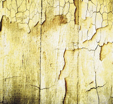 13 @rts - TRAVEL THE WORLD Paper Set 6x6 Inch 13 @rts