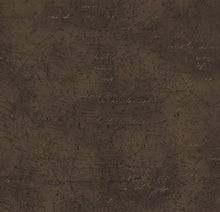 13 @rts - TRAVEL THE WORLD Paper Set 6x6 Inch 13 @rts