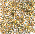Stickles Glitter Glue 5oz - Gold - Ranger