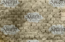 Vintage Man - Card Collection - 3Quarter Designs