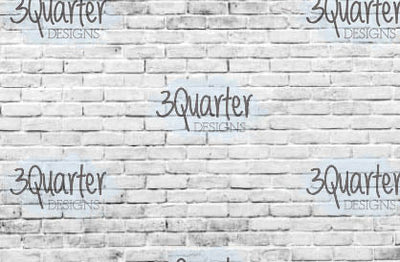 Vintage Man - Card Collection - 3Quarter Designs