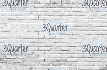 Vintage Man - Card Collection - 3Quarter Designs