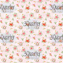 8x8 - Always Yours - Paper Set - 3Quarter Designs