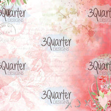 8x8 - Always Yours - Paper Set - 3Quarter Designs