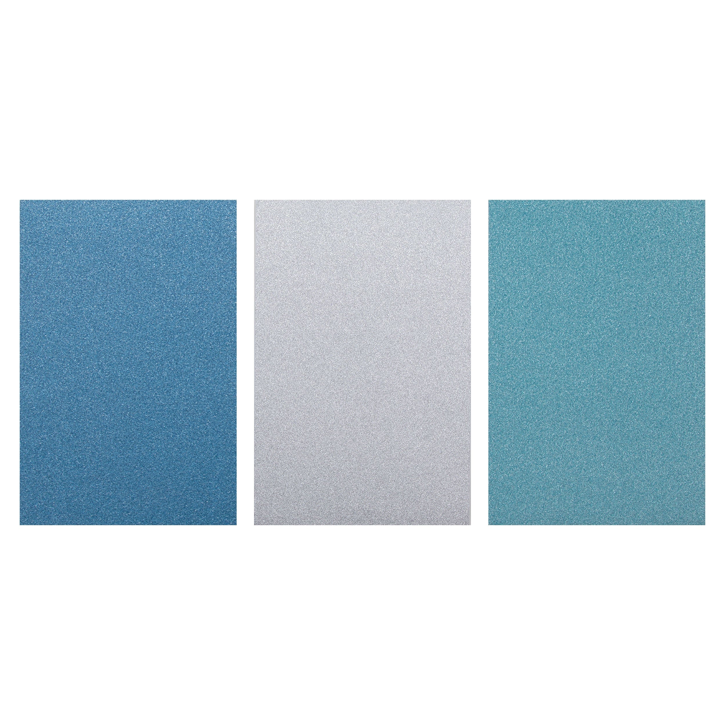 4x6 Adhesive Deco Sheets - 12 Sheets - WINTER - Idea-Ology - Tim Holtz