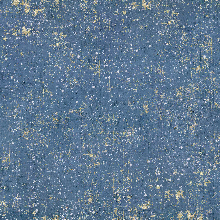 6x6 London's Calling - Fussy Cut Pad - 24/Pkg + 1 Free deluxe sheet - Ciao Bella