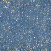 6x6 London's Calling - Fussy Cut Pad - 24/Pkg + 1 Free deluxe sheet - Ciao Bella