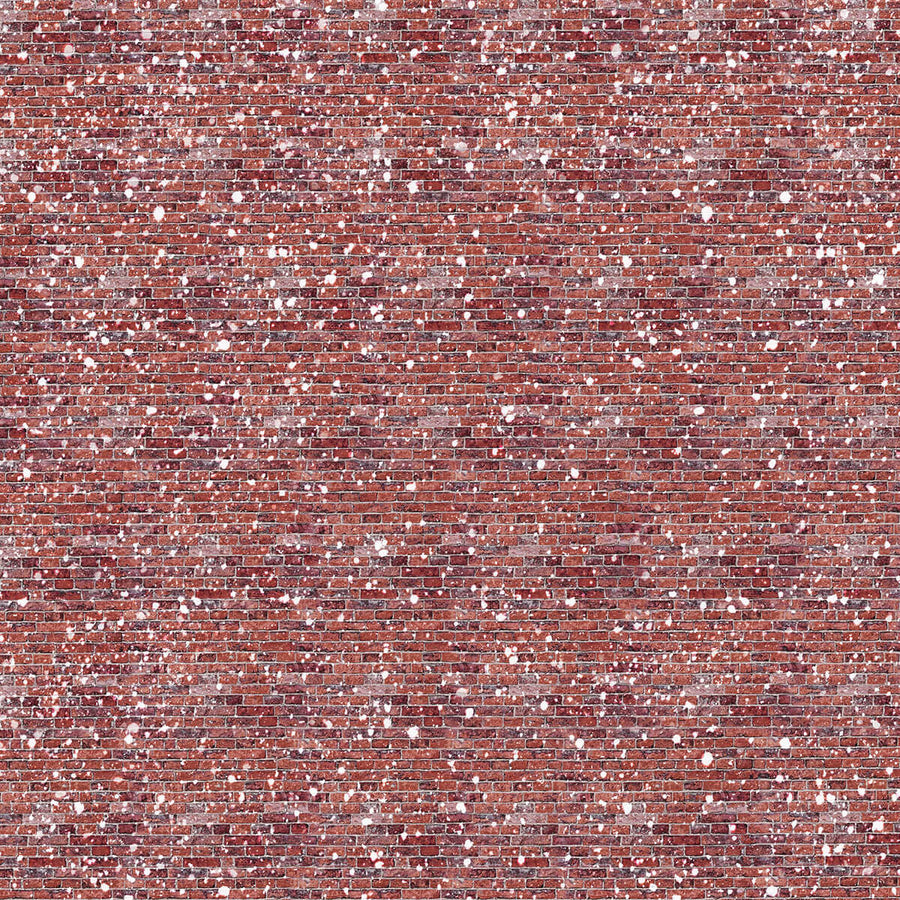 6x6 London's Calling - Fussy Cut Pad - 24/Pkg + 1 Free deluxe sheet - Ciao Bella