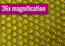 A4 - Sticky Specks Micro Adhesive - 4 Sheets - Ecstasy Crafts