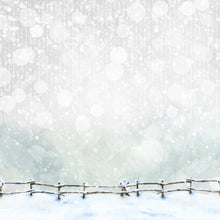 6x6 Paper Collection Pack - Home for the Holidays - Memory Place - Asuka Studio