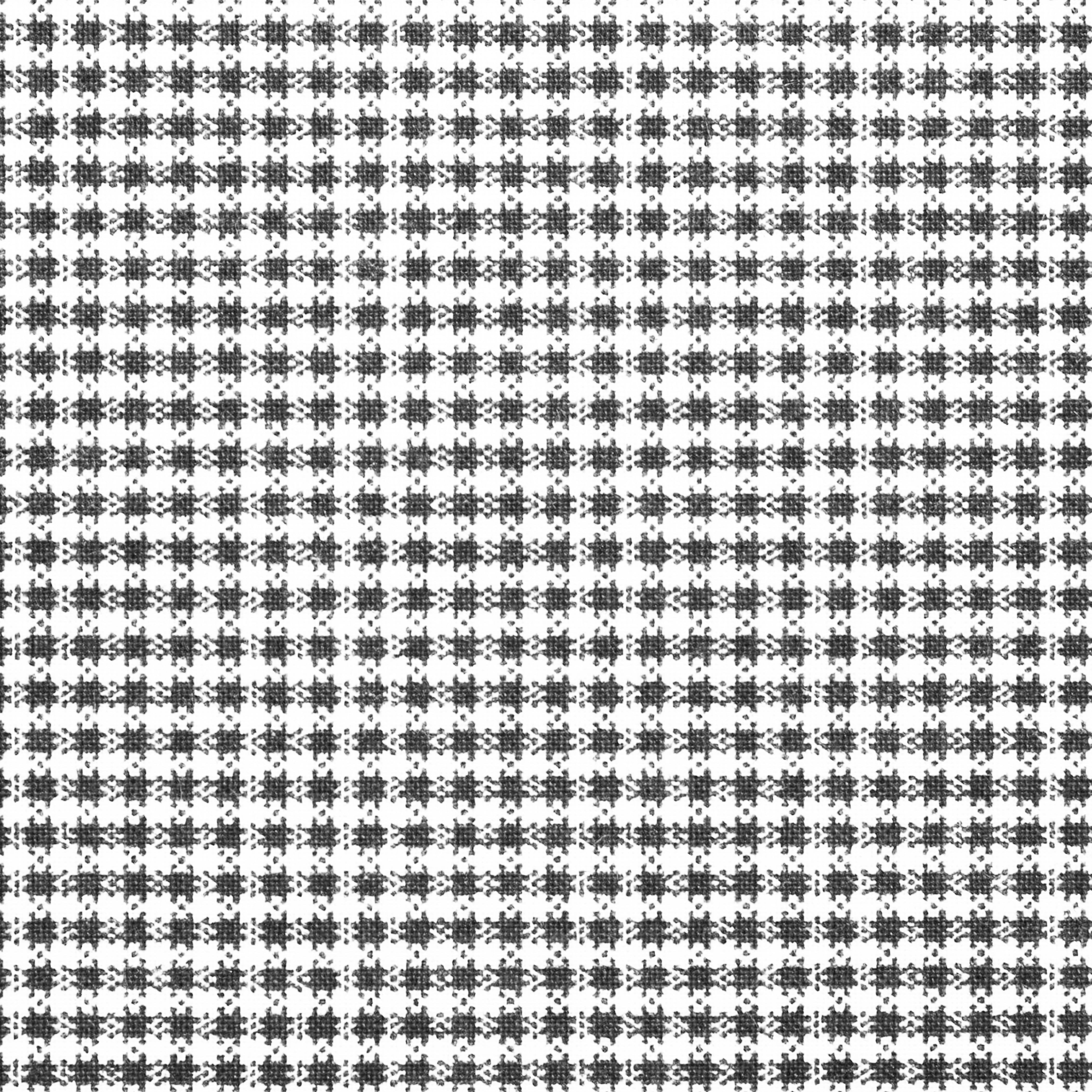 12x12 Paper Bundle Deal - Halloween in Dreamland - Asuka Studio