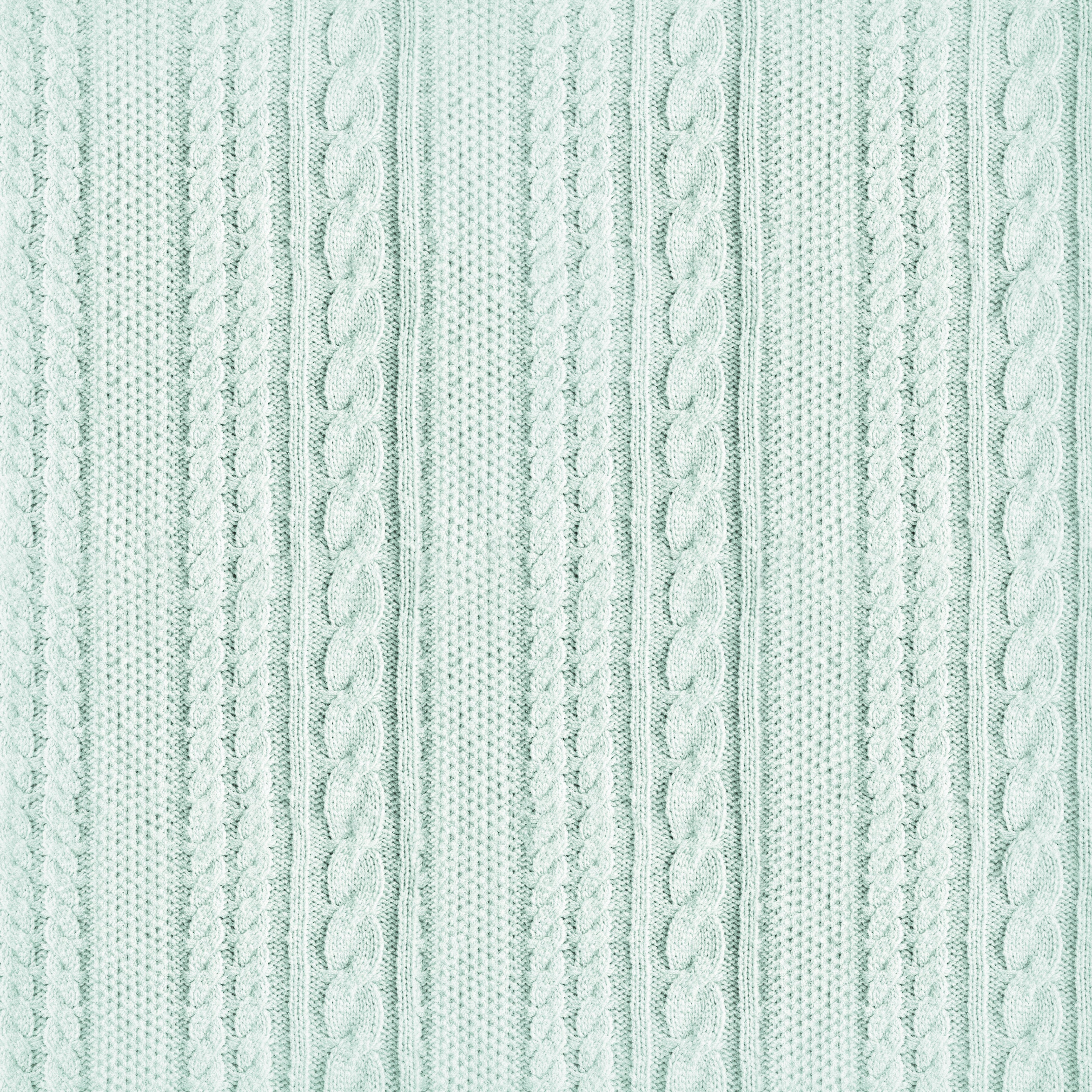 12x12 Paper Bundle Deal - Halloween in Dreamland - Asuka Studio